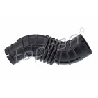 Tuyau d'Admission d'Air Pour Peugeot Fiat Ducato Citroën 14263H 1321182080