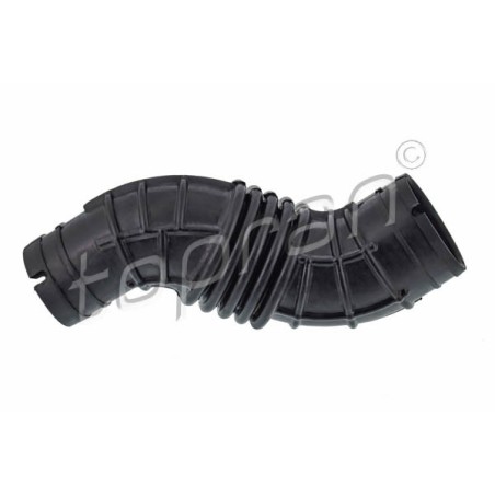 Tuyau d'Admission d'Air Pour Peugeot Fiat Ducato Citroën 14263H 1321182080