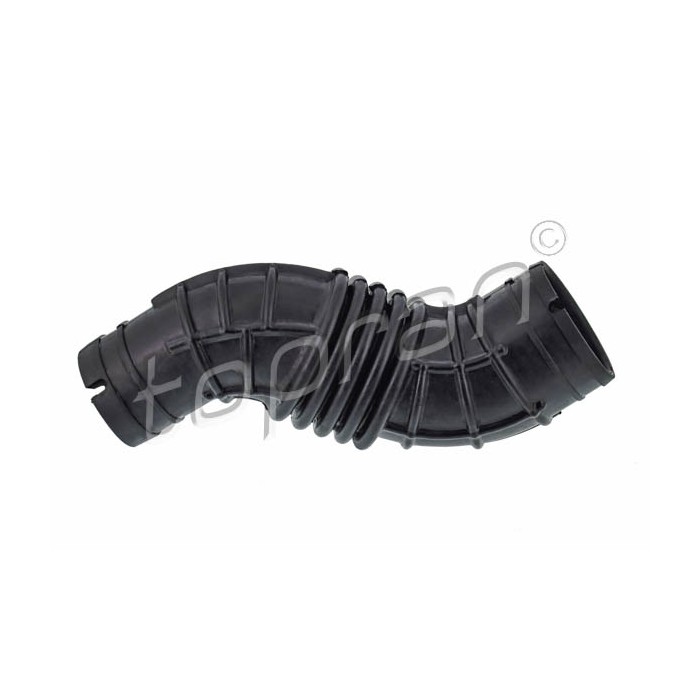Tuyau d'Admission d'Air Pour Peugeot Fiat Ducato Citroën 14263H 1321182080