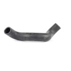 Tuyau d'Admission d'Air Pour Peugeot Bipper Citroën Nemo 0382LR