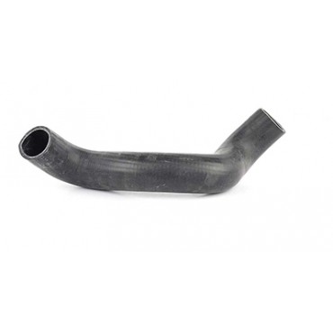 Tuyau d'Admission d'Air Pour Peugeot Bipper Citroën Nemo 0382LR