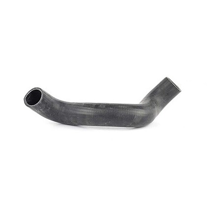 Tuyau d'Admission d'Air Pour Peugeot Bipper Citroën Nemo 0382LR