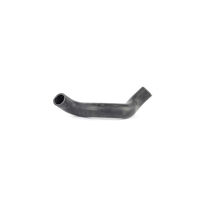 Tuyau d'Admission d'Air Pour Peugeot Bipper Citroën Nemo 0382LR