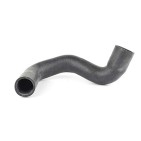 Tuyau d'Admission d'Air Pour Peugeot Bipper Citroën Nemo 0382LS