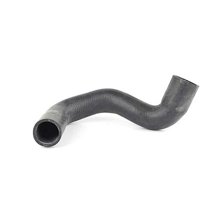 Tuyau d'Admission d'Air Pour Peugeot Bipper Citroën Nemo 0382LS