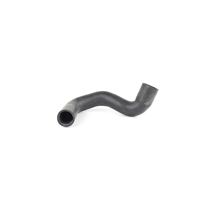 Tuyau d'Admission d'Air Pour Peugeot Bipper Citroën Nemo 0382LS