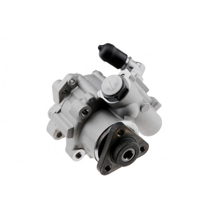 Pompe De Direction Assistée Pour Audi A4 Skoda Superb Vw Passat 8d0145177d