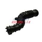 Tuyau d'Admission d'Air Pour Renault Koleos Dacia Duster 165762992R