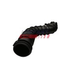 Tuyau d'Admission d'Air Pour Renault Koleos Dacia Duster 165762992R