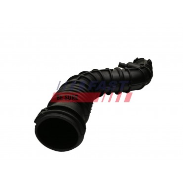 Tuyau d'Admission d'Air Pour Renault Koleos Dacia Duster 165762992R