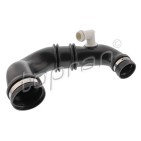 Tuyau d'Admission d'Air Pour Renault Dacia Nissan Kubistar 8200331958 1655600QAM