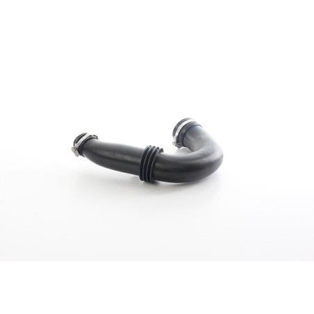 Tuyau d'Admission d'Air Pour Renault Clio II III Kangoo Dacia Logan