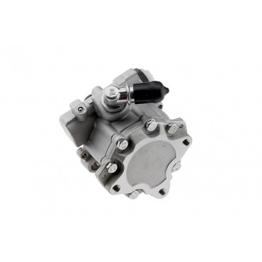 Pompe De Direction Assistée Pour Audi A4 Skoda Superb Vw Passat 8d0145177d