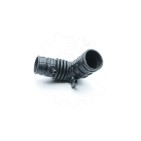 Tuyau d'Admission d'Air Pour Daewoo Matiz 96314495