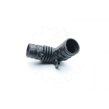 Tuyau d'Admission d'Air Pour Daewoo Matiz 96314495