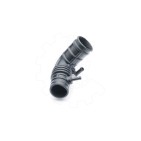 Tuyau d'Admission d'Air Pour Daewoo Matiz 96314495