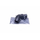 Tuyau d'Admission d'Air Pour Daewoo Nubira 96181663