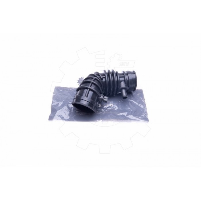 Tuyau d'Admission d'Air Pour Daewoo Nubira 96181663