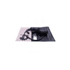 Tuyau d'Admission d'Air Pour Fiat Cinquecento Seicento/600 7700651 7724730