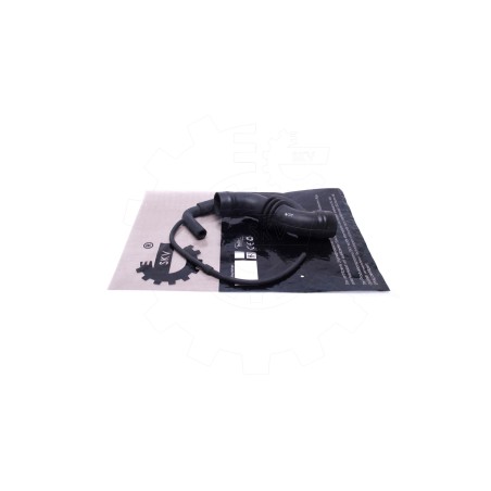 Tuyau d'Admission d'Air Pour Fiat Cinquecento Seicento/600 7700651 7724730