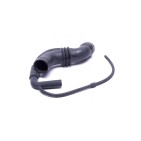 Tuyau d'Admission d'Air Pour Fiat Cinquecento Seicento/600 7700651 7724730