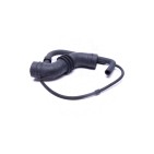 Tuyau d'Admission d'Air Pour Fiat Cinquecento Seicento/600 7700651 7724730