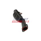 Tuyau d'Admission d'Air Pour Opel Combo Fiat Doblo 52002497 52043606