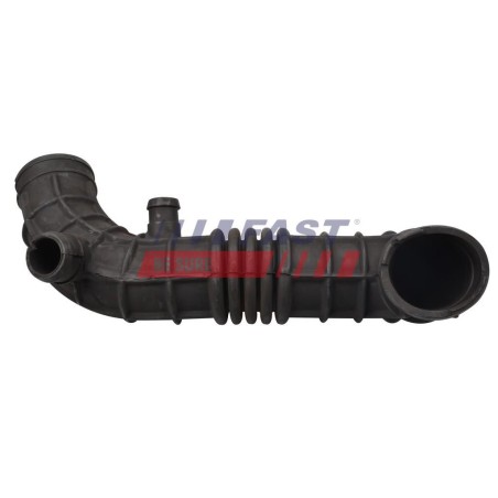 Tuyau d'Admission d'Air Pour Fiat Doblo 46822681 46829488