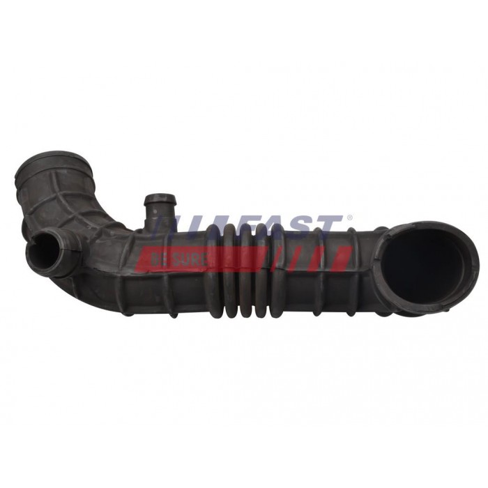 Tuyau d'Admission d'Air Pour Fiat Doblo 46822681 46829488
