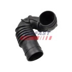 Tuyau d'Admission d'Air Pour Fiat Doblo 51742575