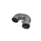 Tuyau d'Admission d'Air Pour Fiat Doblo 46759191