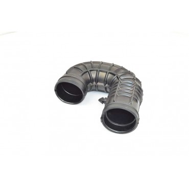 Tuyau d'Admission d'Air Pour Fiat Doblo 46759191