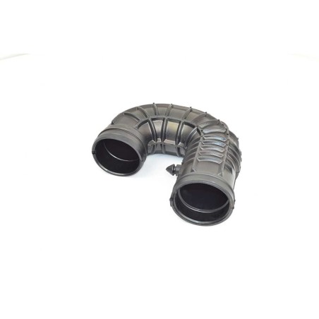 Tuyau d'Admission d'Air Pour Fiat Doblo 46759191
