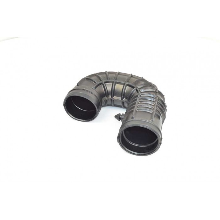 Tuyau d'Admission d'Air Pour Fiat Doblo 46759191