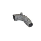 Tuyau d'Admission d'Air Pour Fiat Doblo 55182567 55202255