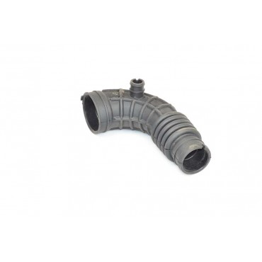 Tuyau d'Admission d'Air Pour Fiat Doblo 55182567 55202255