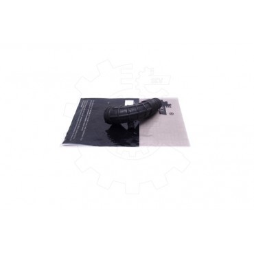 Tuyau d'Admission d'Air Pour Fiat Doblo 55182567 55202255