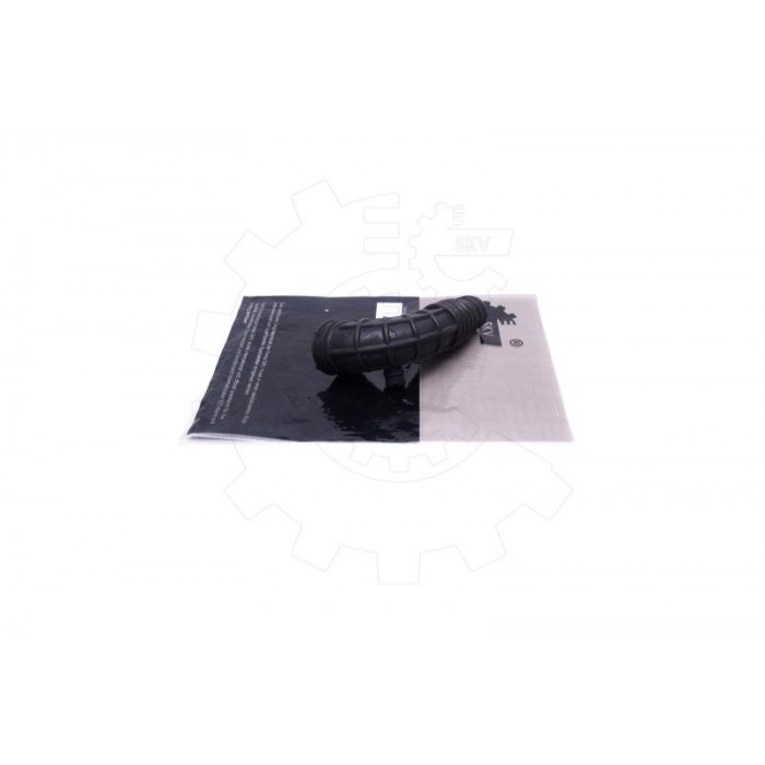 Tuyau d'Admission d'Air Pour Fiat Doblo 55182567 55202255