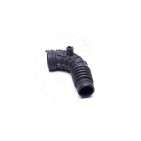 Tuyau d'Admission d'Air Pour Fiat Doblo 55182567 55202255