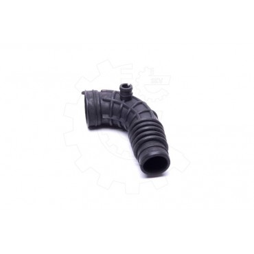 Tuyau d'Admission d'Air Pour Fiat Doblo 55182567 55202255