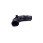 Tuyau d'Admission d'Air Pour Fiat Doblo 55182567 55202255