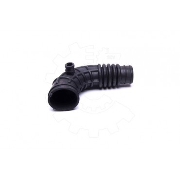 Tuyau d'Admission d'Air Pour Fiat Doblo 55182567 55202255