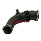 Tuyau d'Admission d'Air Pour Fiat Ducato 1350798080 1366971080 68186822AA