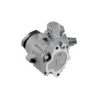 Pompe De Direction Assistée Pour Galaxy Vento Transporter Sharan Passat 1038842