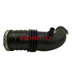 Tuyau d'Admission d'Air Pour Fiat Ducato 1350798080 1366971080 68186822AA