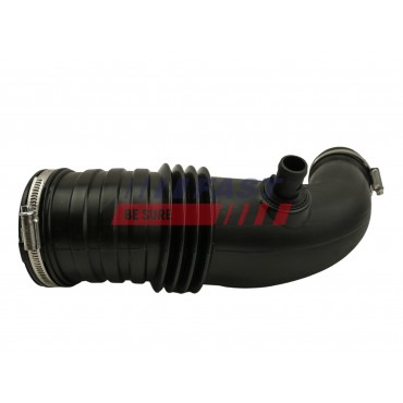 Tuyau d'Admission d'Air Pour Fiat Ducato 1350798080 1366971080 68186822AA