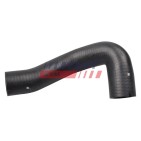 Tuyau d'Admission d'Air Pour Fiat Fiorino Qubo 51780784