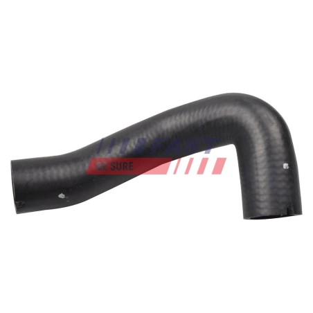 Tuyau d'Admission d'Air Pour Fiat Fiorino Qubo 51780784