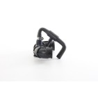 Tuyau d'Admission d'Air Pour Fiat Palio 46789769