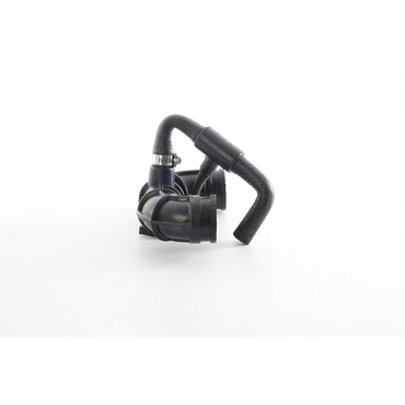 Tuyau d'Admission d'Air Pour Fiat Palio 46789769